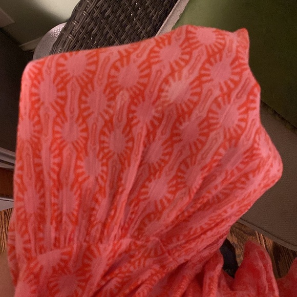 Free People Dress - Picture 2 of 4